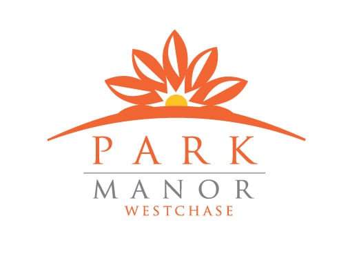 Park Manor Westchase